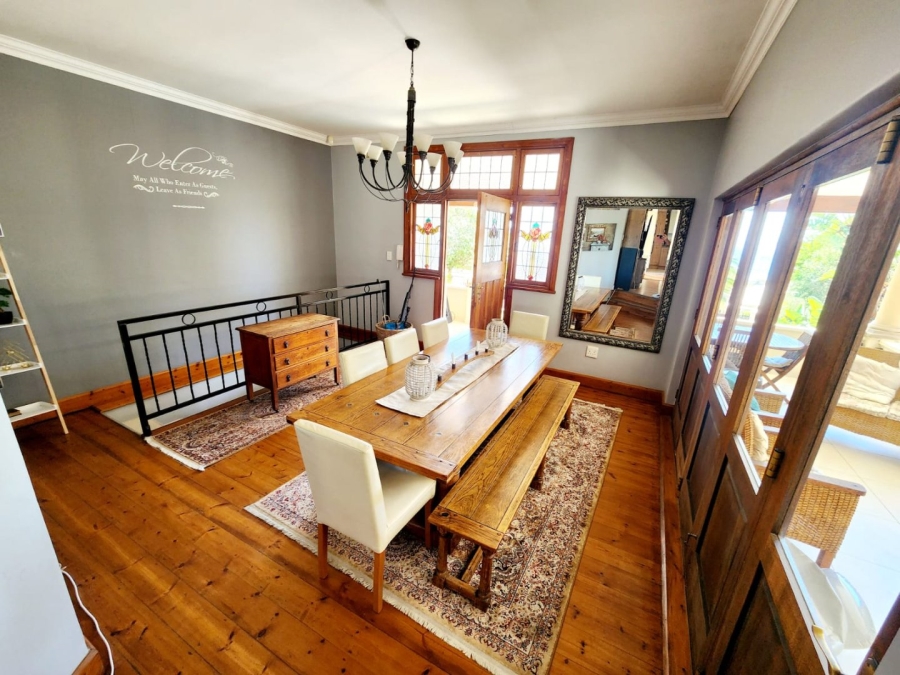 3 Bedroom Property for Sale in Linkside Western Cape